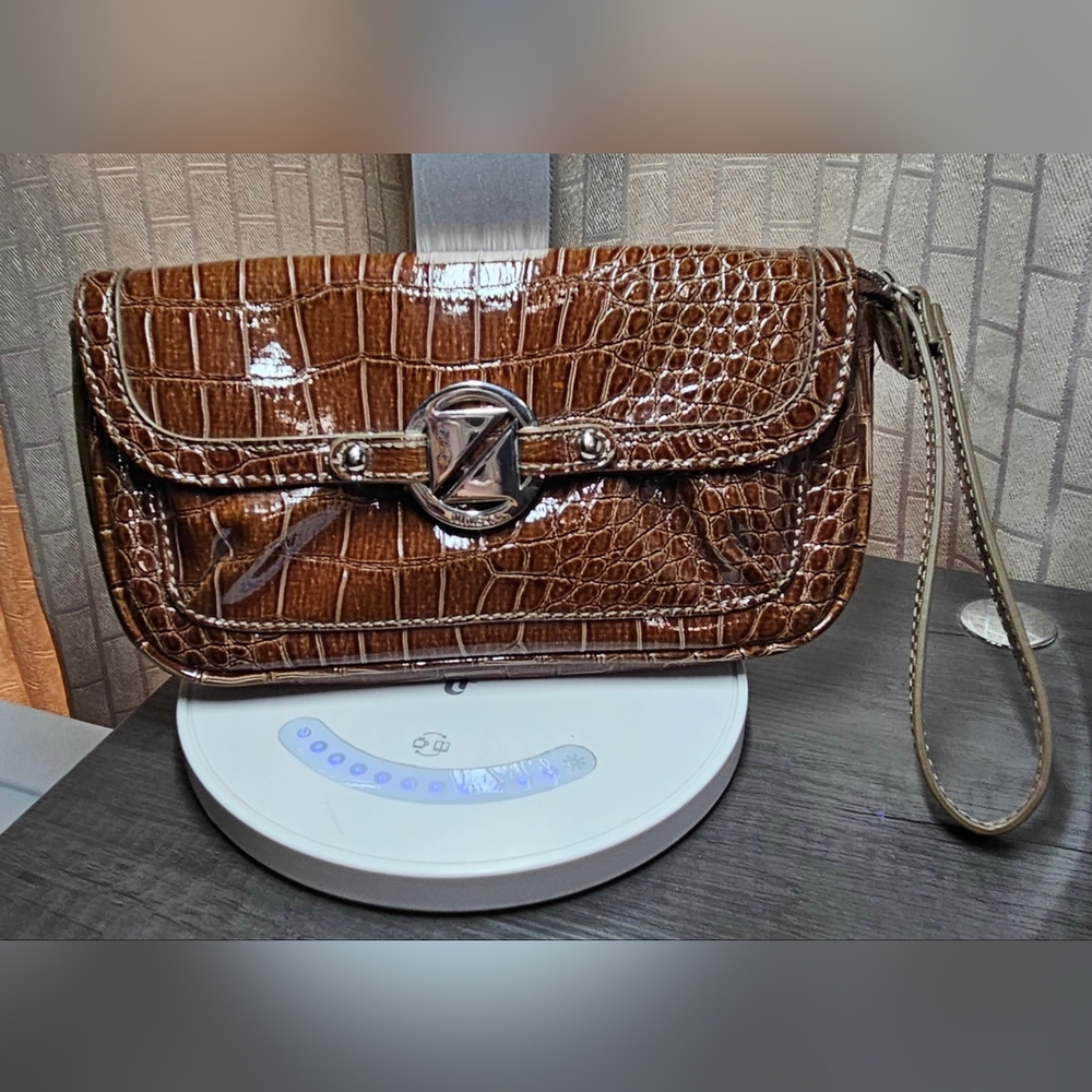 Nine West Clutch Purse